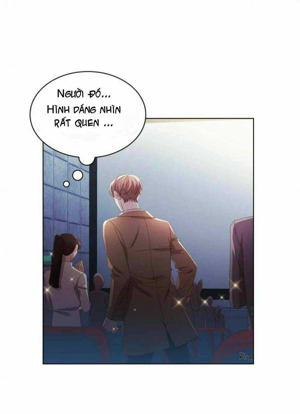 Tai Tiếng Thị Phi - Chapter 23 - Trang 13