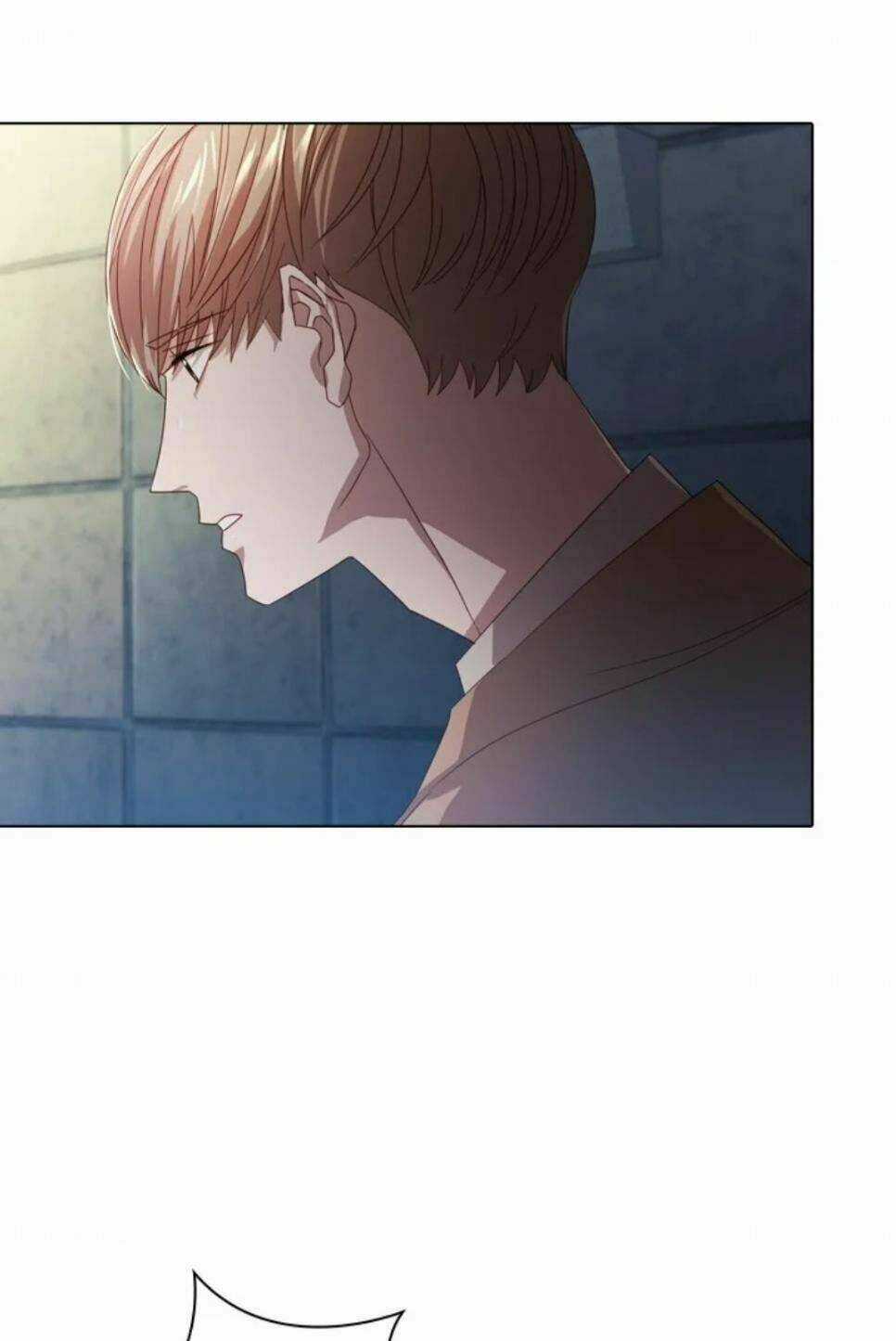 Tai Tiếng Thị Phi - Chapter 23 - Trang 14