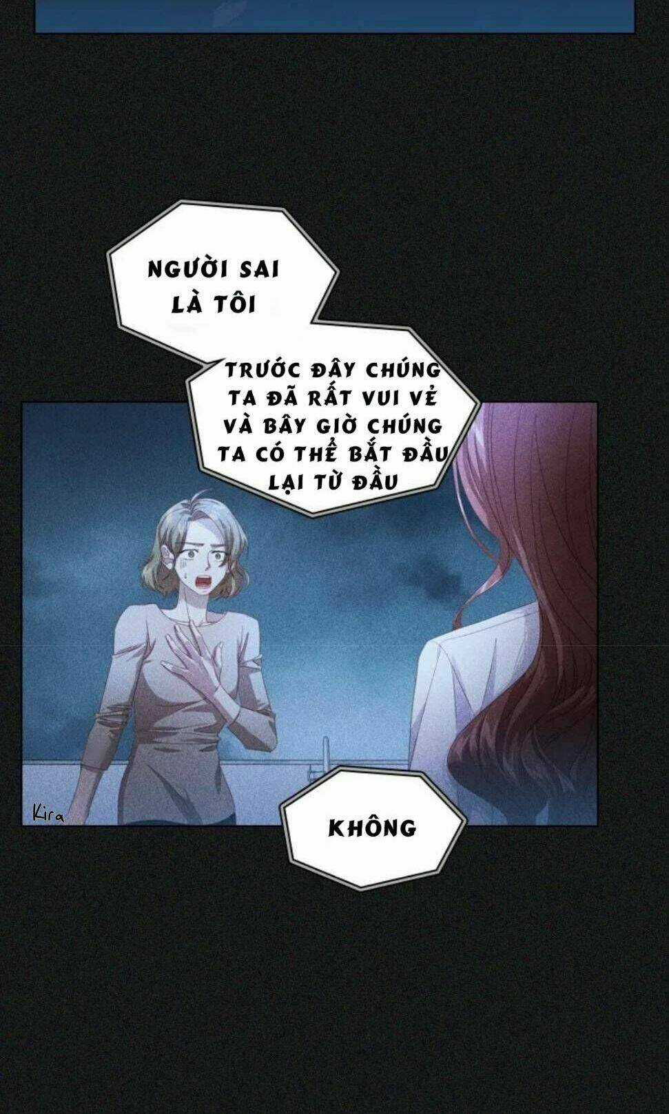 Tai Tiếng Thị Phi - Chapter 23 - Trang 3