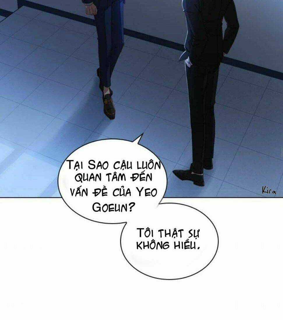 Tai Tiếng Thị Phi - Chapter 23 - Trang 23