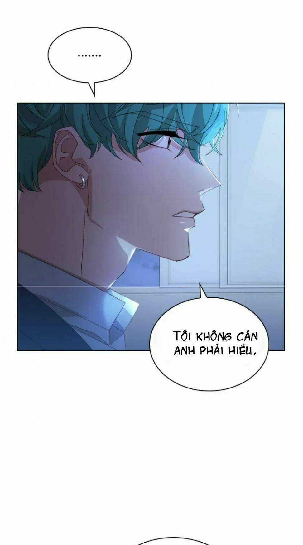 Tai Tiếng Thị Phi - Chapter 23 - Trang 24