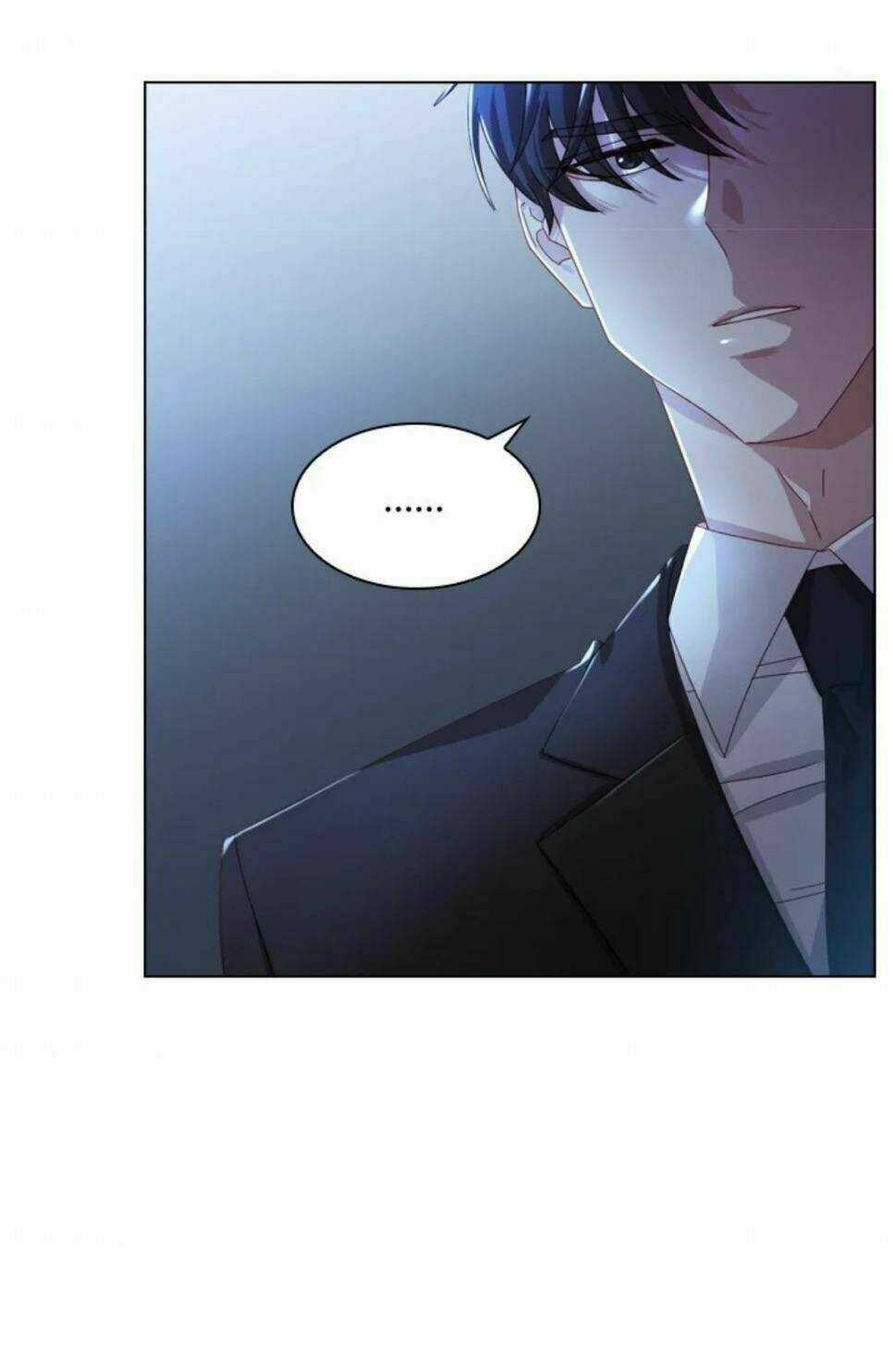 Tai Tiếng Thị Phi - Chapter 23 - Trang 26