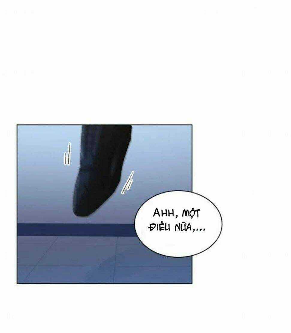 Tai Tiếng Thị Phi - Chapter 23 - Trang 30