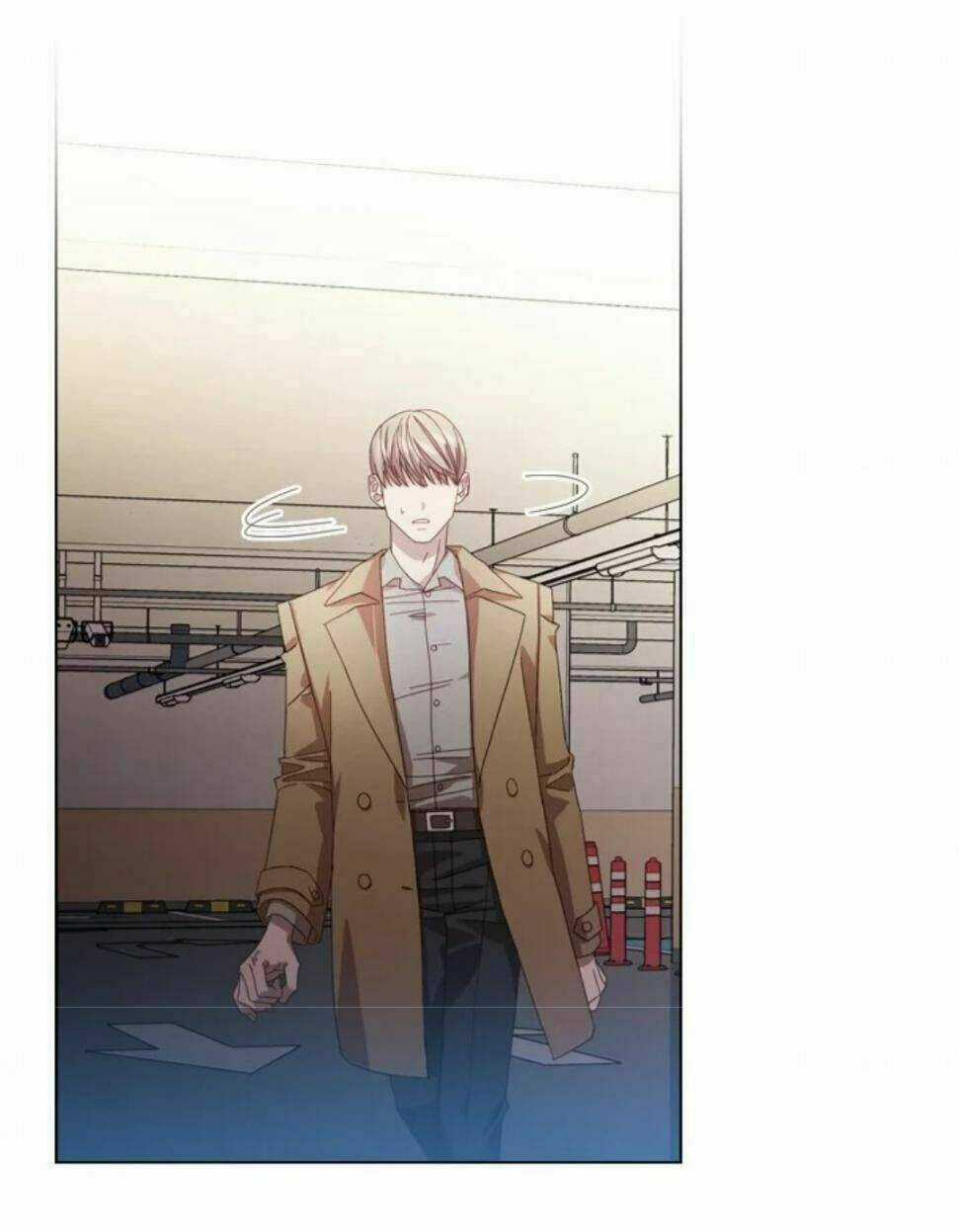 Tai Tiếng Thị Phi - Chapter 23 - Trang 35