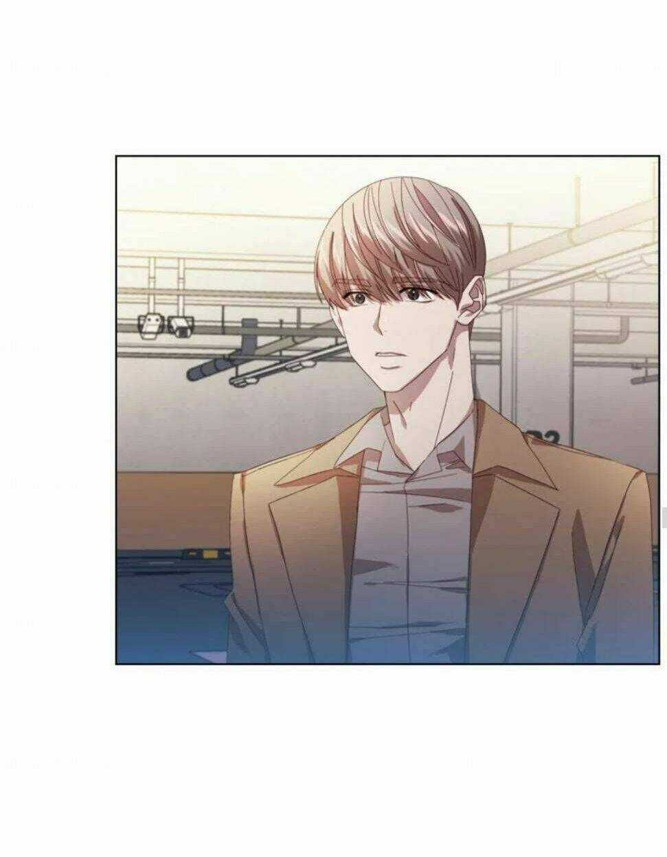 Tai Tiếng Thị Phi - Chapter 23 - Trang 36