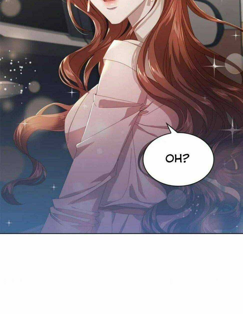 Tai Tiếng Thị Phi - Chapter 23 - Trang 38