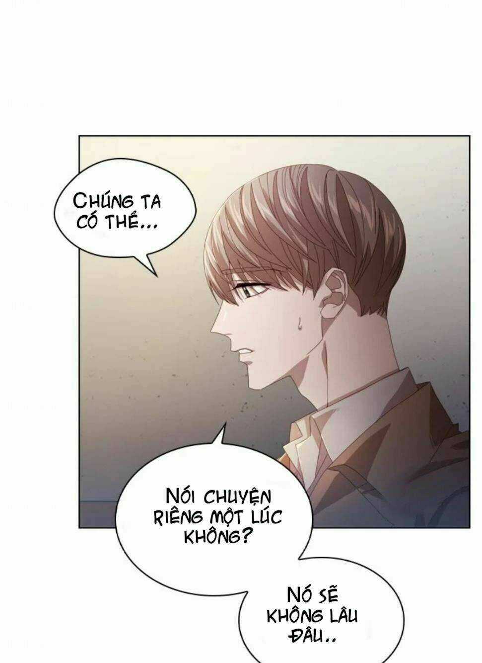 Tai Tiếng Thị Phi - Chapter 23 - Trang 40