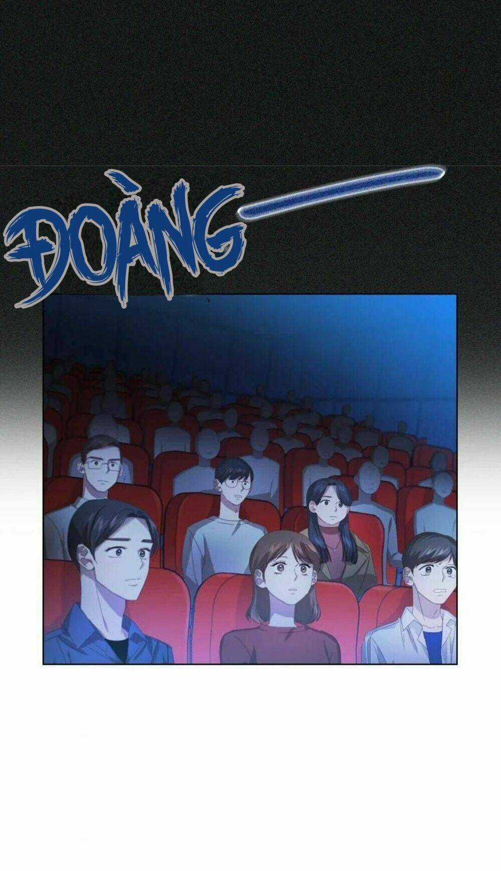 Tai Tiếng Thị Phi - Chapter 23 - Trang 5