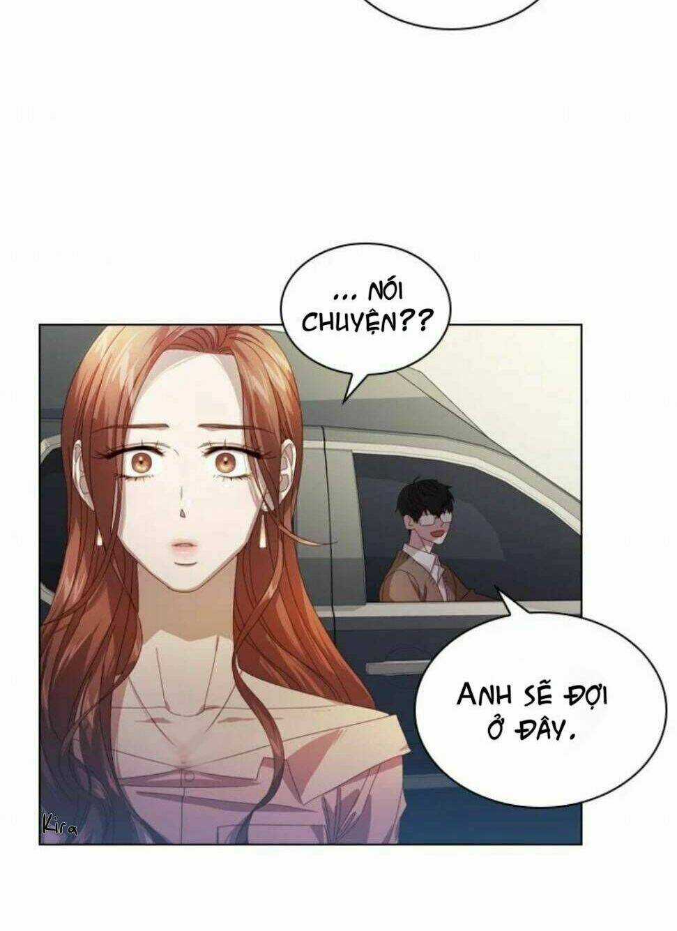 Tai Tiếng Thị Phi - Chapter 23 - Trang 41