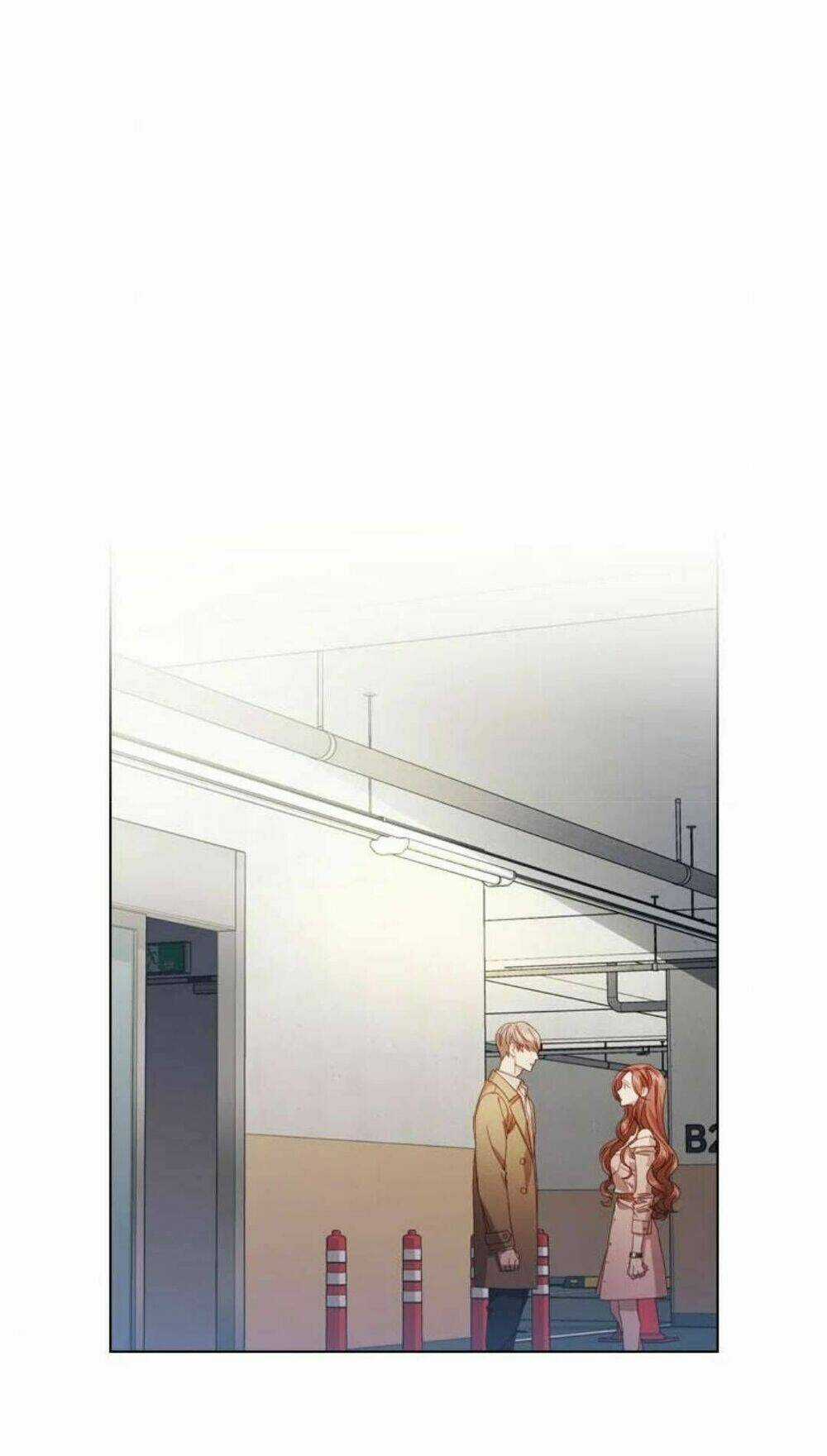 Tai Tiếng Thị Phi - Chapter 23 - Trang 42