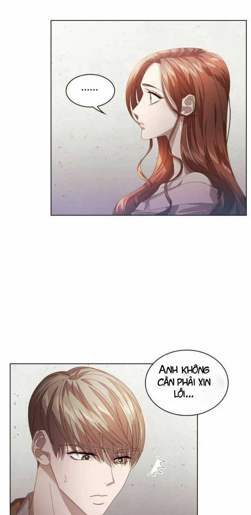 Tai Tiếng Thị Phi - Chapter 23 - Trang 47