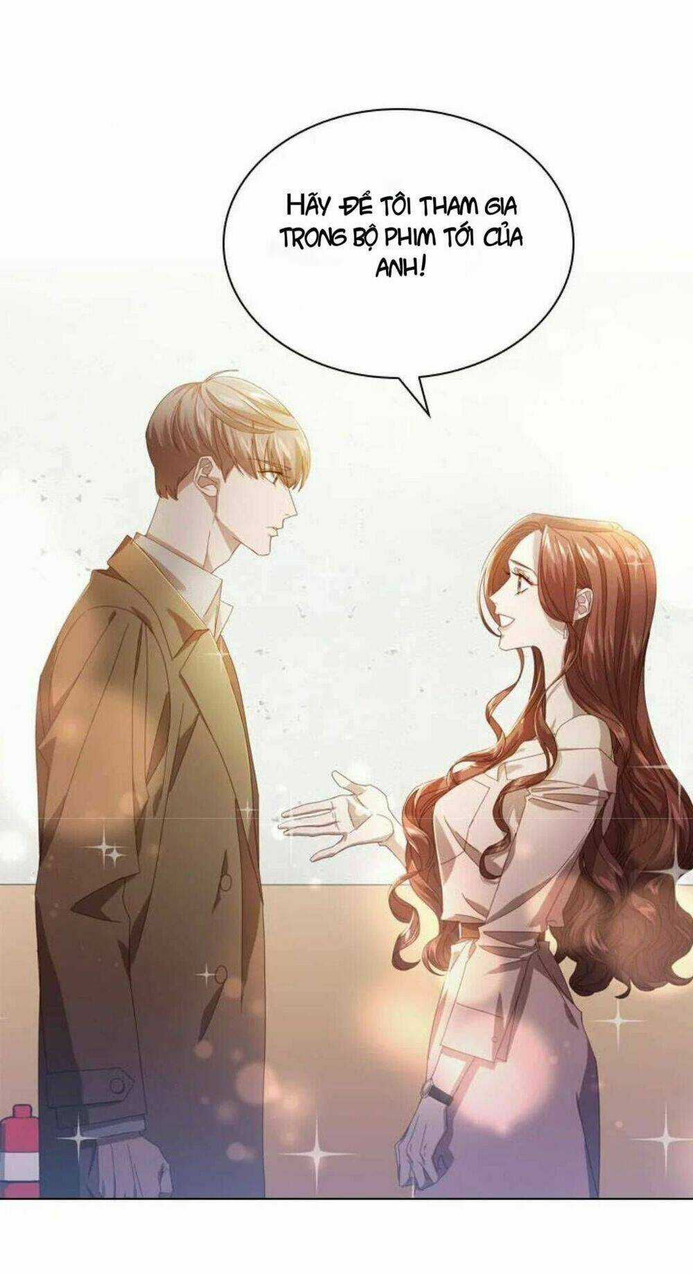 Tai Tiếng Thị Phi - Chapter 23 - Trang 49