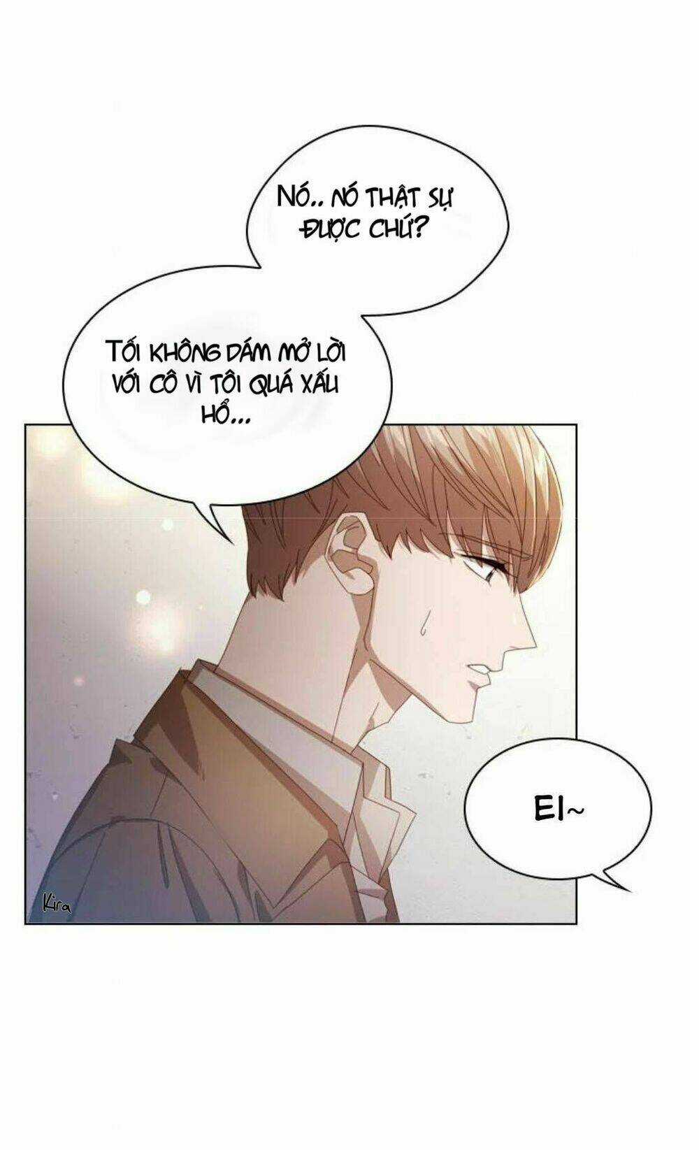 Tai Tiếng Thị Phi - Chapter 23 - Trang 50