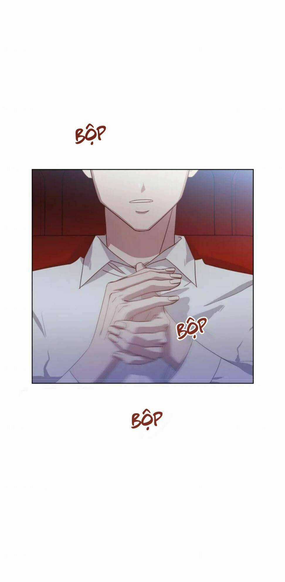 Tai Tiếng Thị Phi - Chapter 23 - Trang 6