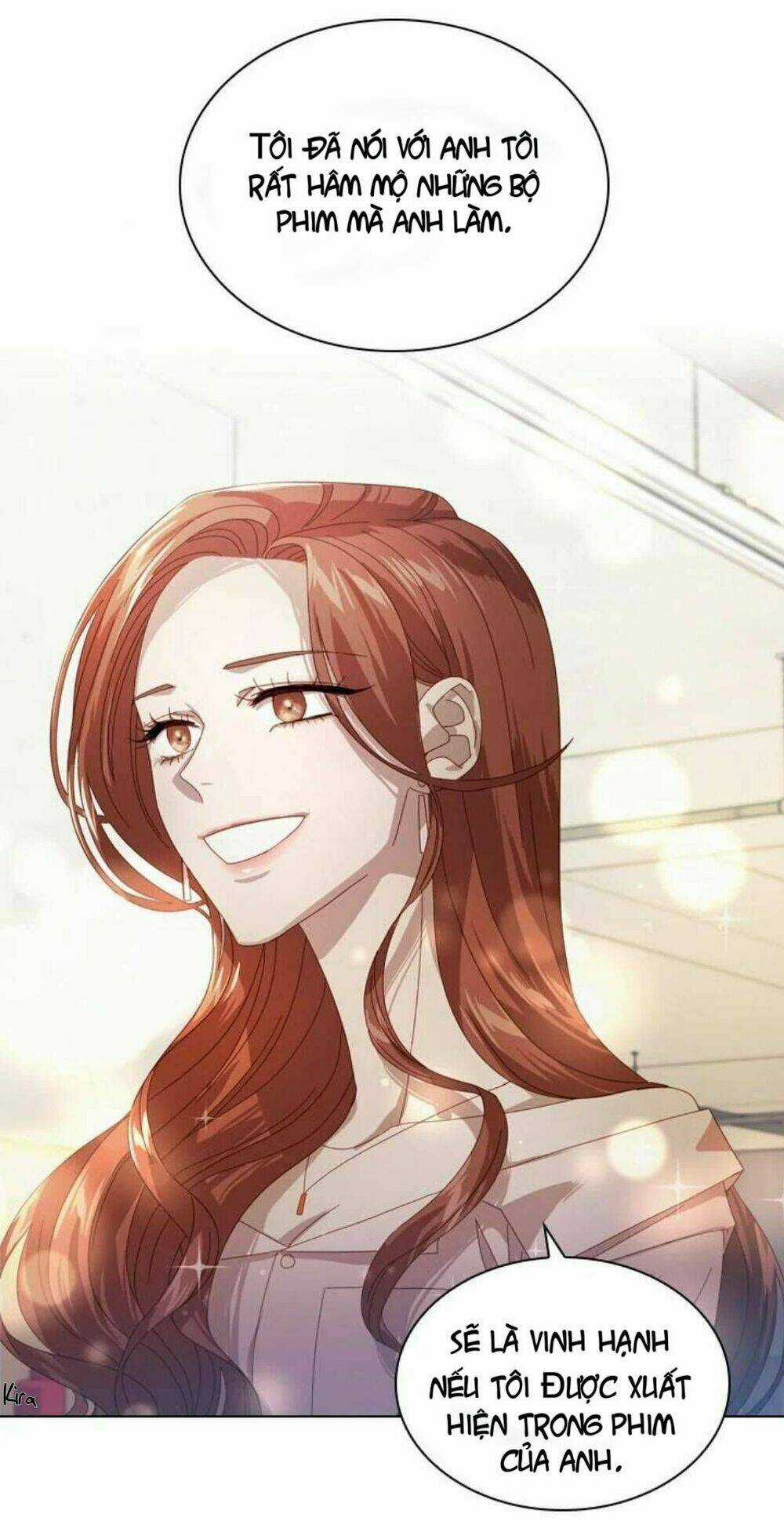 Tai Tiếng Thị Phi - Chapter 23 - Trang 51