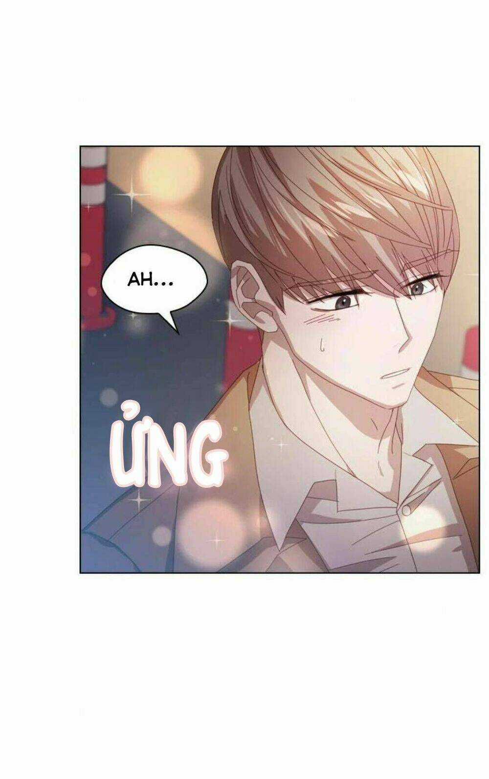 Tai Tiếng Thị Phi - Chapter 23 - Trang 52