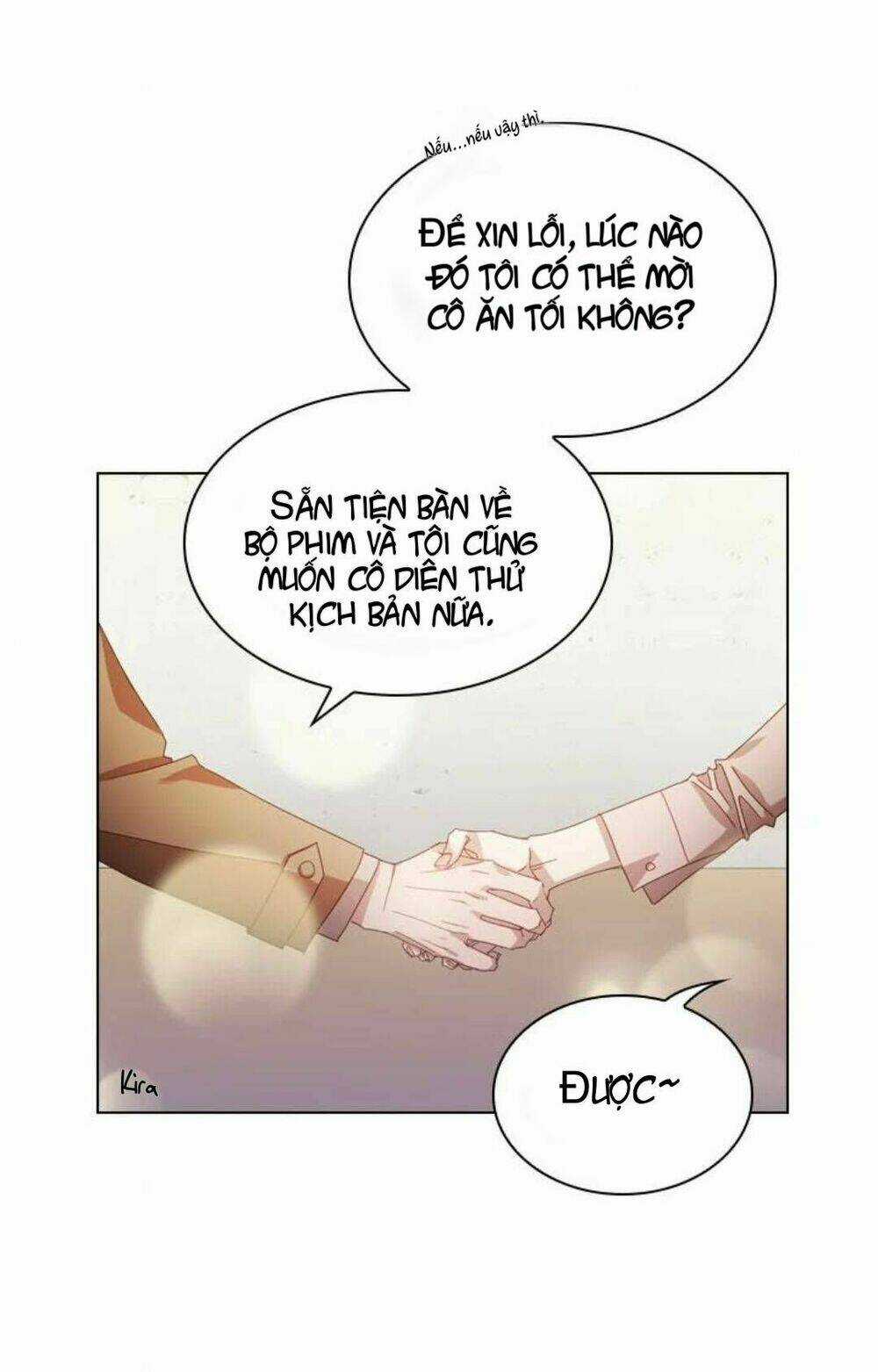 Tai Tiếng Thị Phi - Chapter 23 - Trang 53