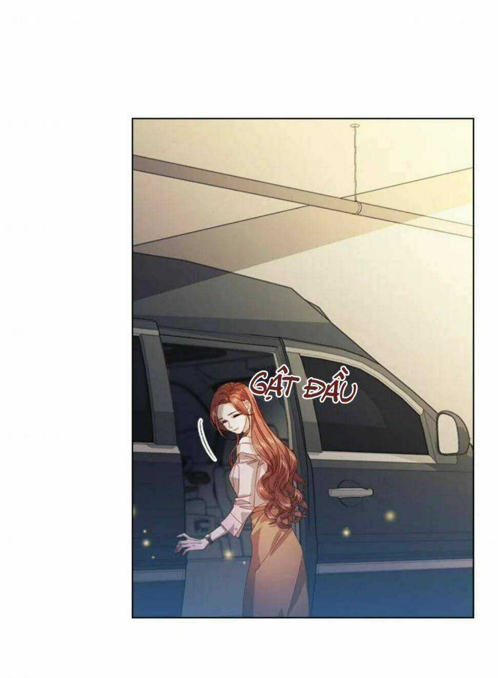 Tai Tiếng Thị Phi - Chapter 23 - Trang 54