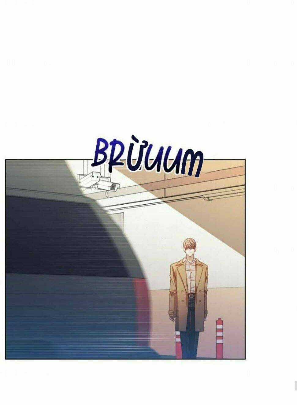 Tai Tiếng Thị Phi - Chapter 23 - Trang 55