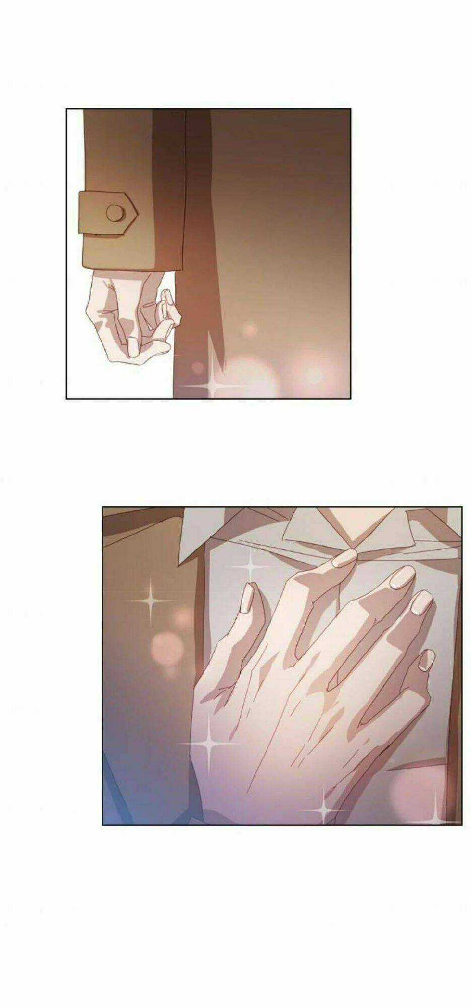 Tai Tiếng Thị Phi - Chapter 23 - Trang 56