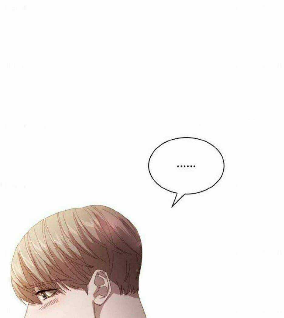 Tai Tiếng Thị Phi - Chapter 23 - Trang 57