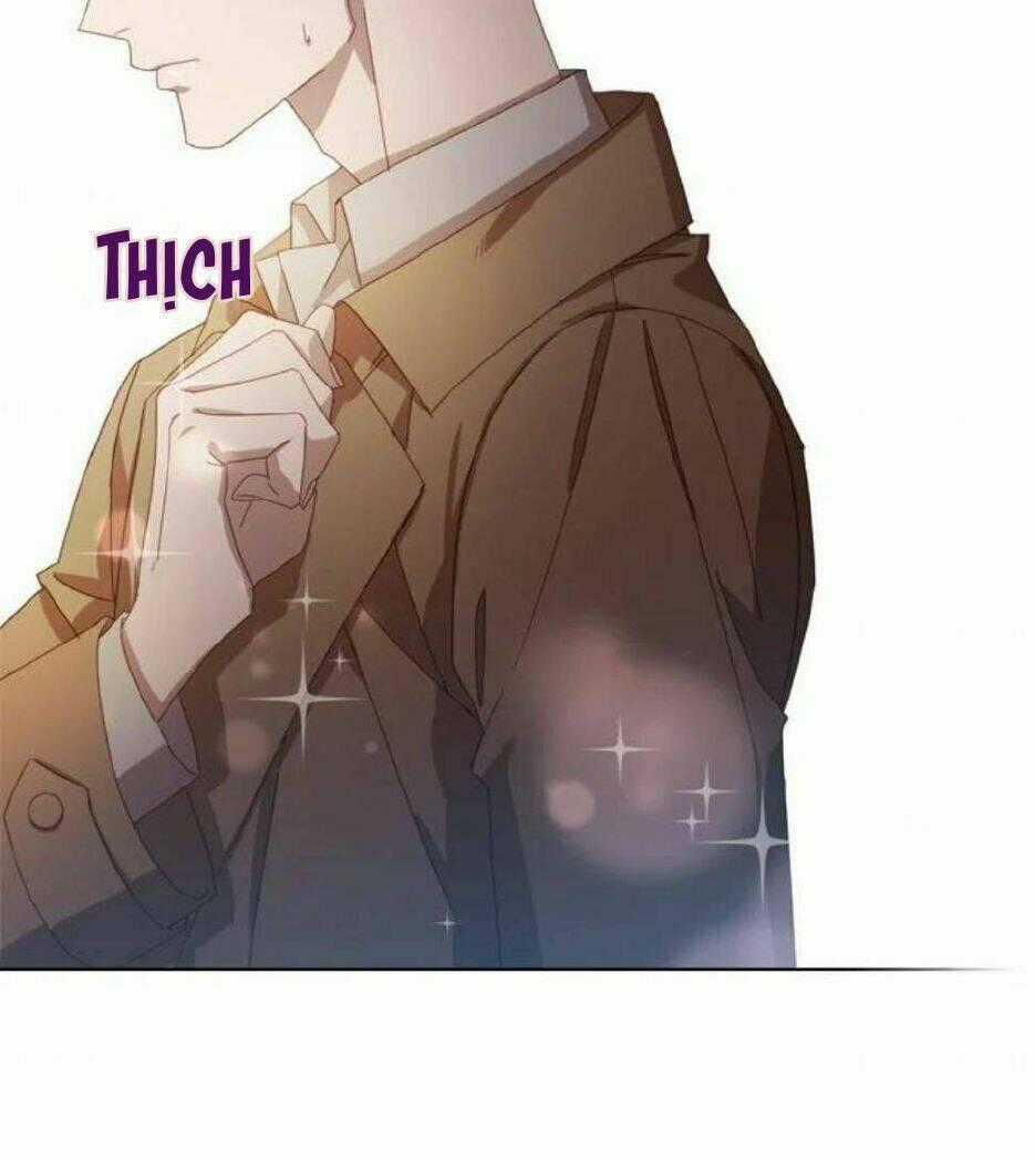 Tai Tiếng Thị Phi - Chapter 23 - Trang 58