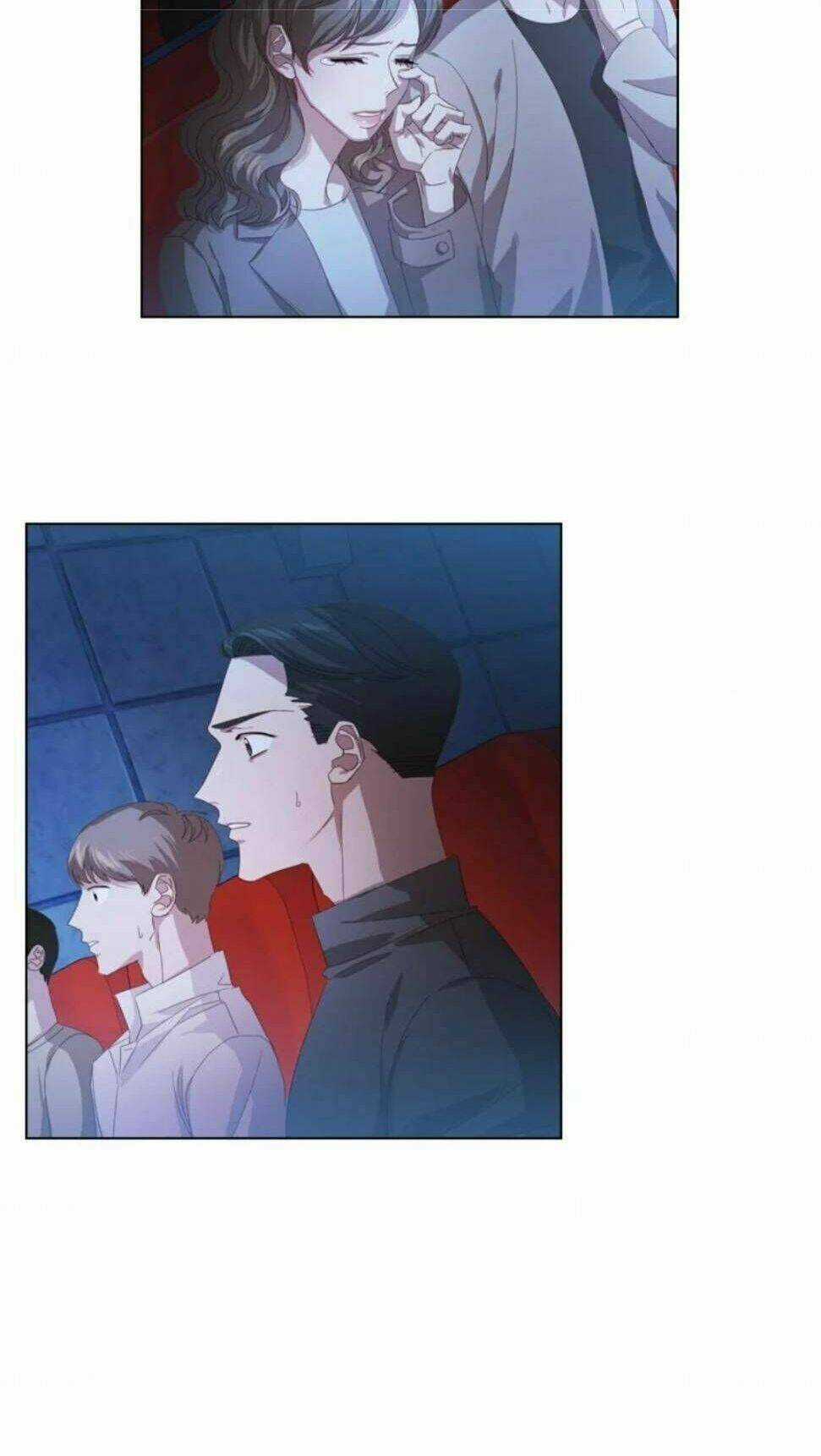 Tai Tiếng Thị Phi - Chapter 23 - Trang 9