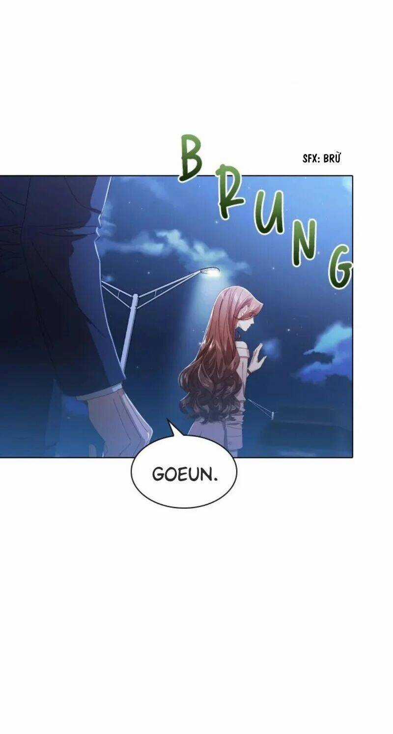 Tai Tiếng Thị Phi - Chapter 24 - Trang 11