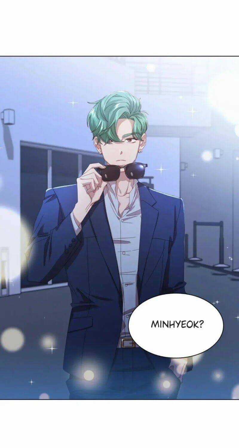 Tai Tiếng Thị Phi - Chapter 24 - Trang 12