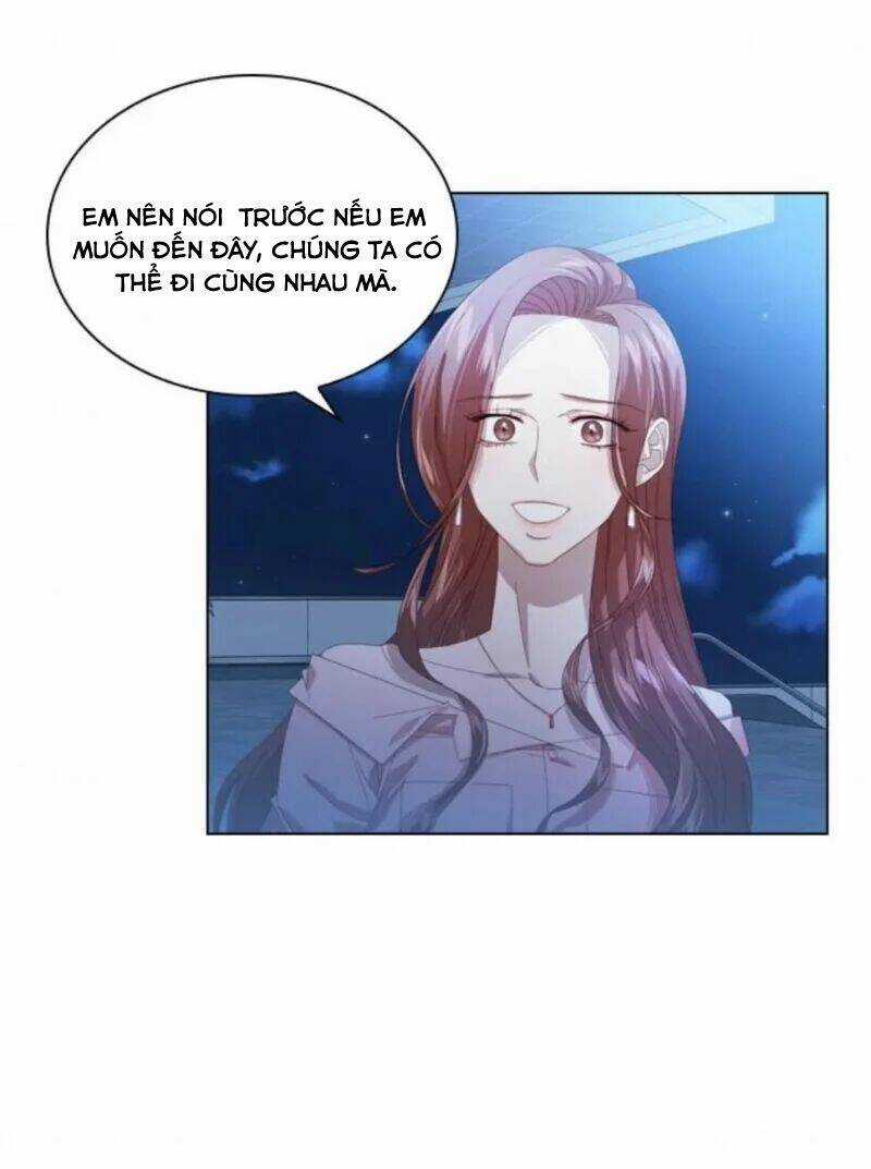 Tai Tiếng Thị Phi - Chapter 24 - Trang 14