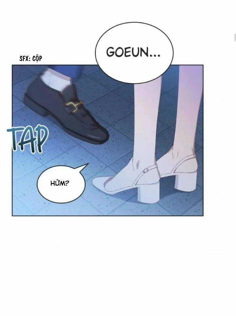 Tai Tiếng Thị Phi - Chapter 24 - Trang 15