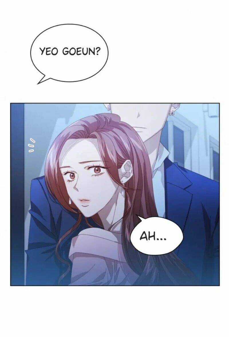 Tai Tiếng Thị Phi - Chapter 24 - Trang 19