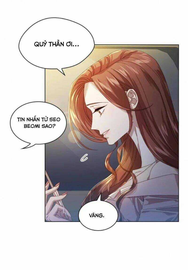 Tai Tiếng Thị Phi - Chapter 24 - Trang 3