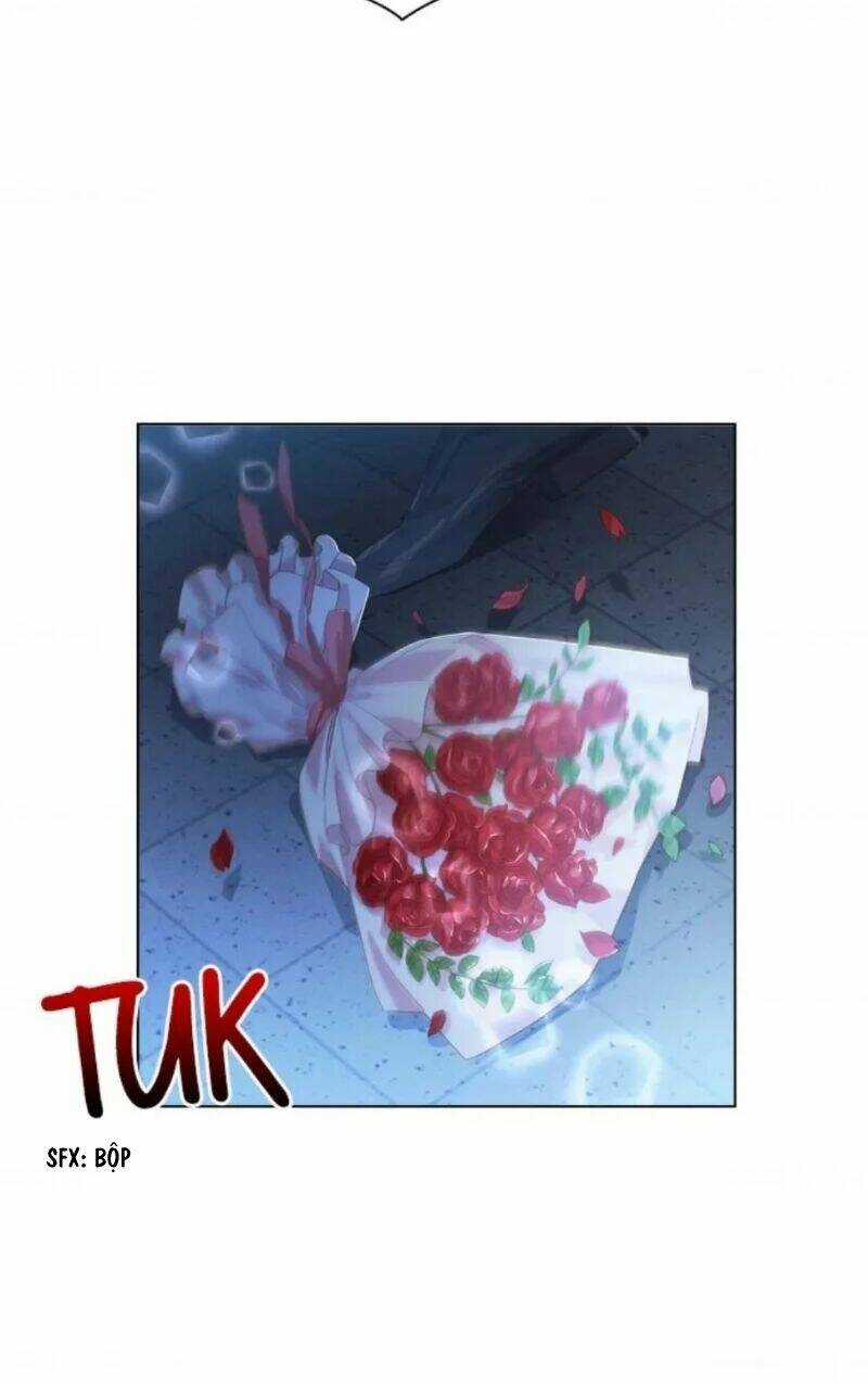 Tai Tiếng Thị Phi - Chapter 24 - Trang 22
