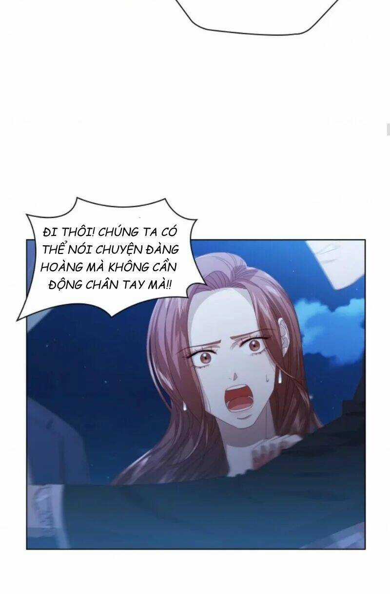 Tai Tiếng Thị Phi - Chapter 24 - Trang 24