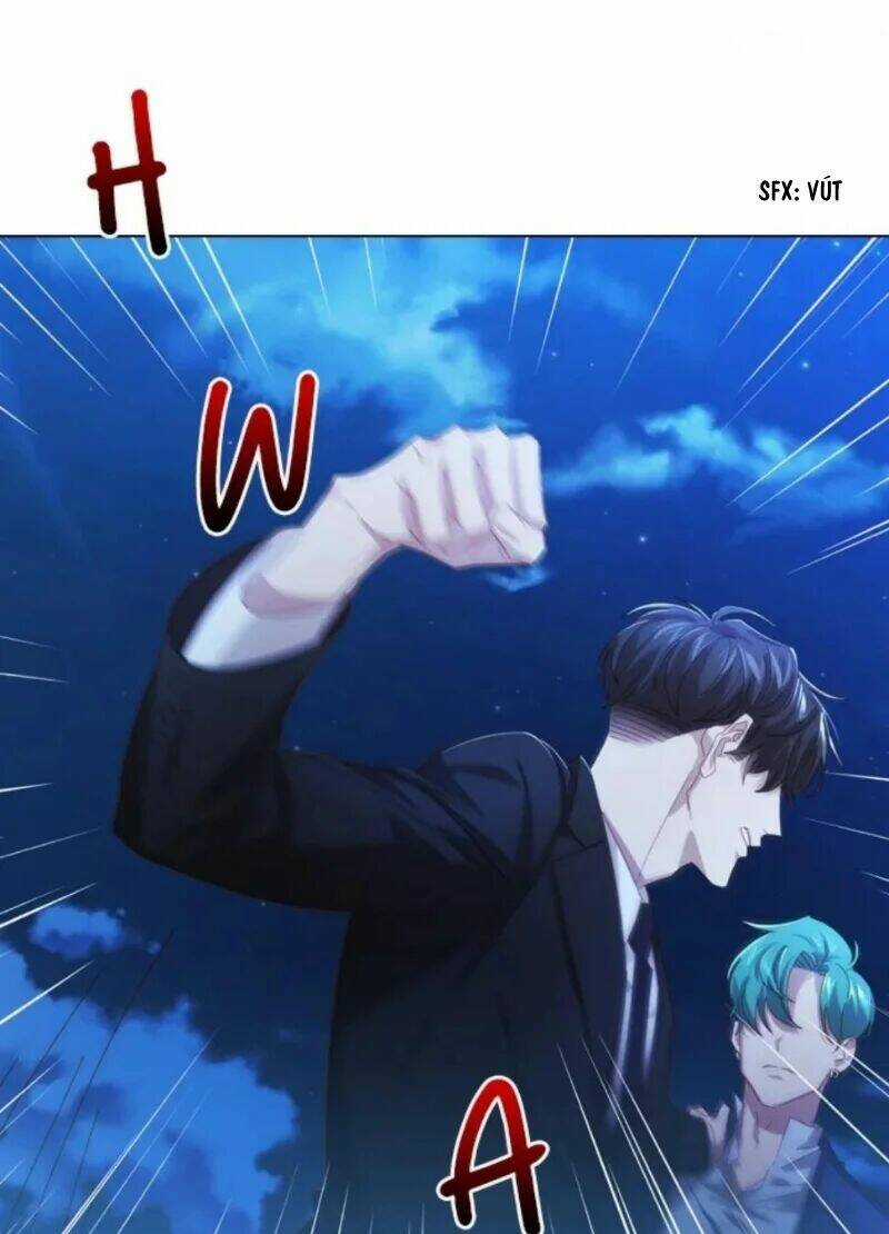 Tai Tiếng Thị Phi - Chapter 24 - Trang 28