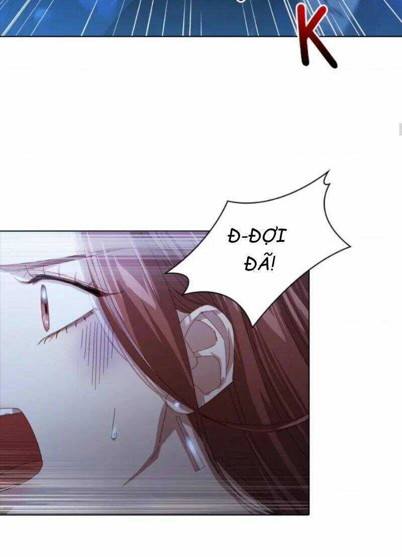 Tai Tiếng Thị Phi - Chapter 24 - Trang 29