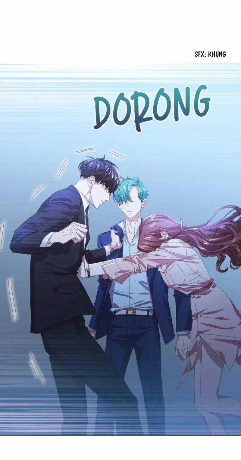 Tai Tiếng Thị Phi - Chapter 24 - Trang 30