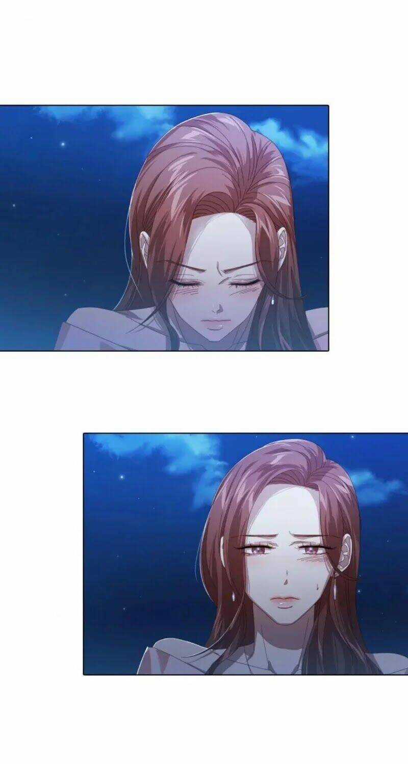 Tai Tiếng Thị Phi - Chapter 24 - Trang 31