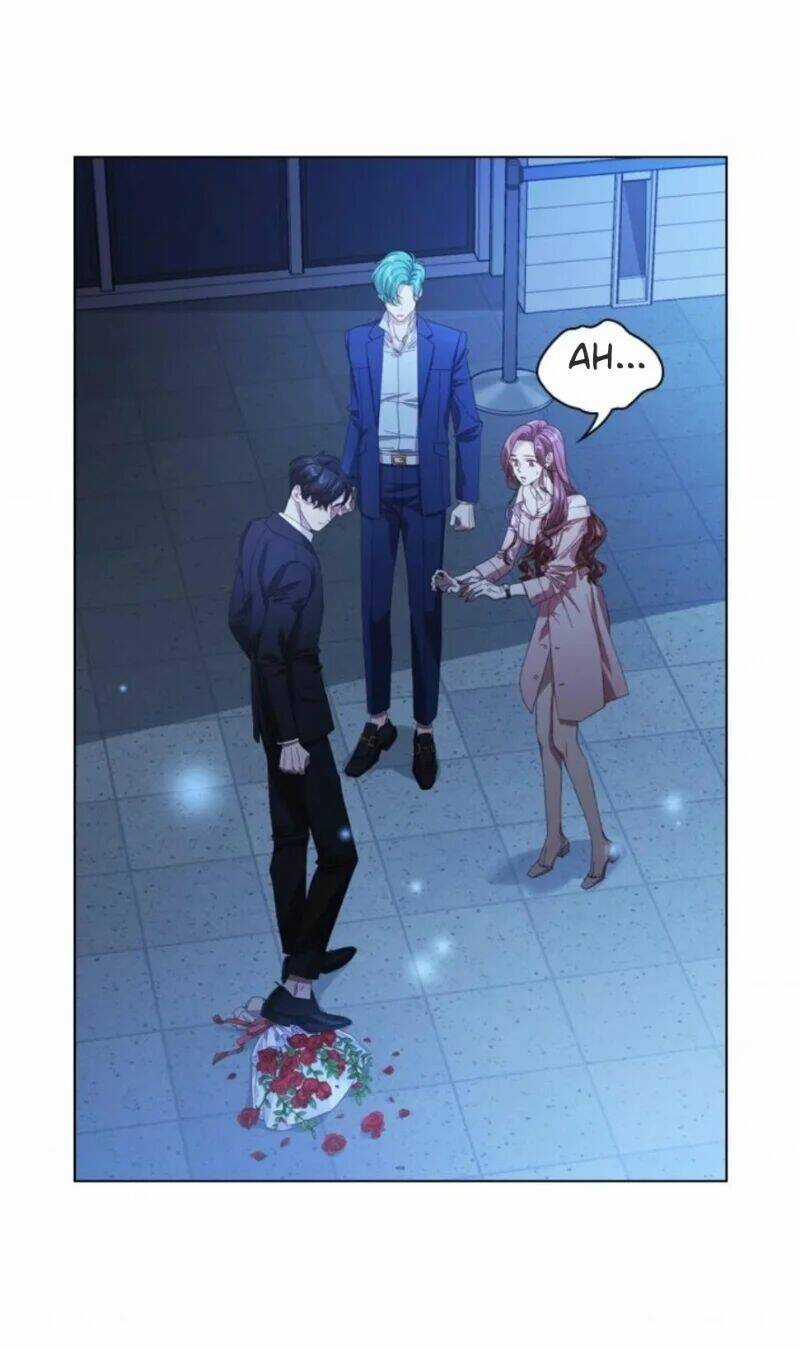 Tai Tiếng Thị Phi - Chapter 24 - Trang 32