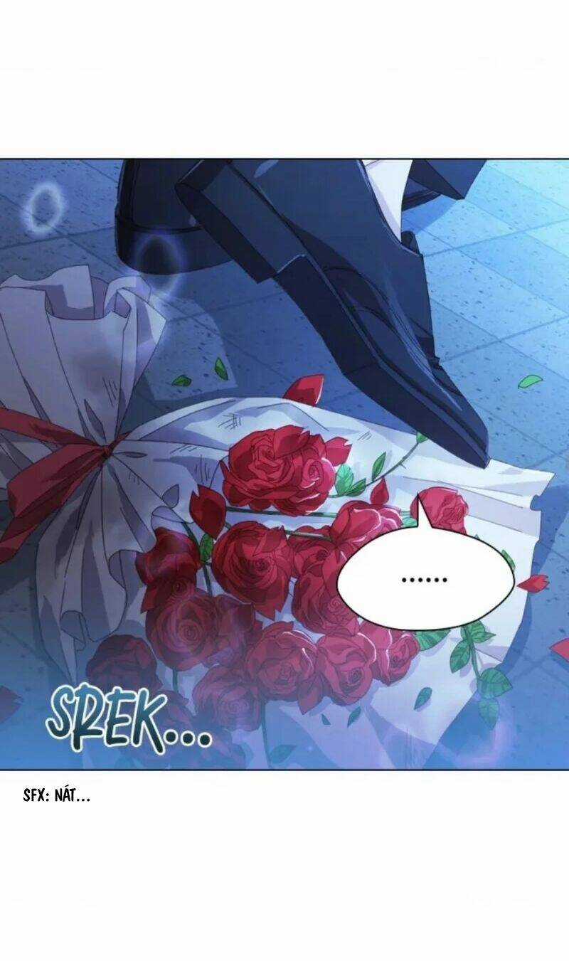 Tai Tiếng Thị Phi - Chapter 24 - Trang 33