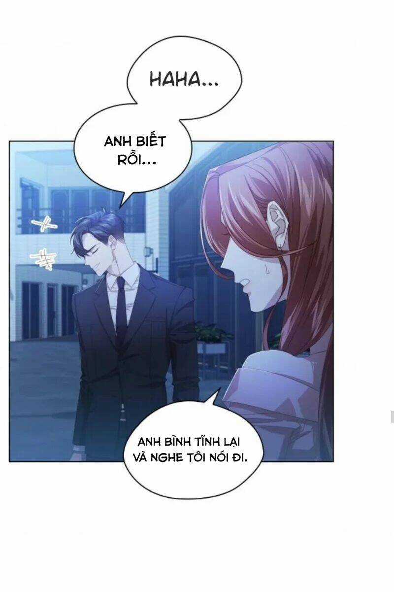 Tai Tiếng Thị Phi - Chapter 24 - Trang 35