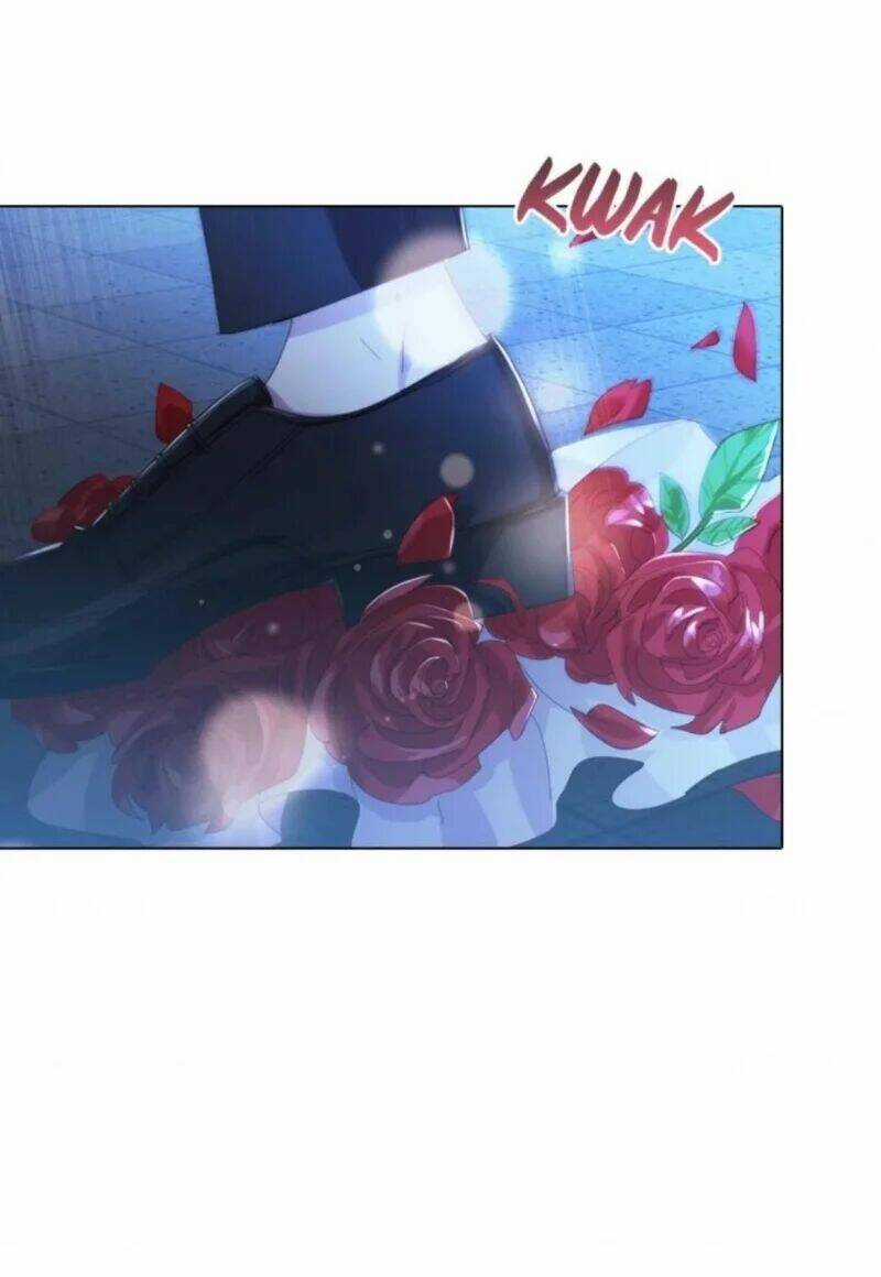 Tai Tiếng Thị Phi - Chapter 24 - Trang 36