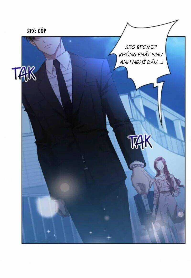 Tai Tiếng Thị Phi - Chapter 24 - Trang 37