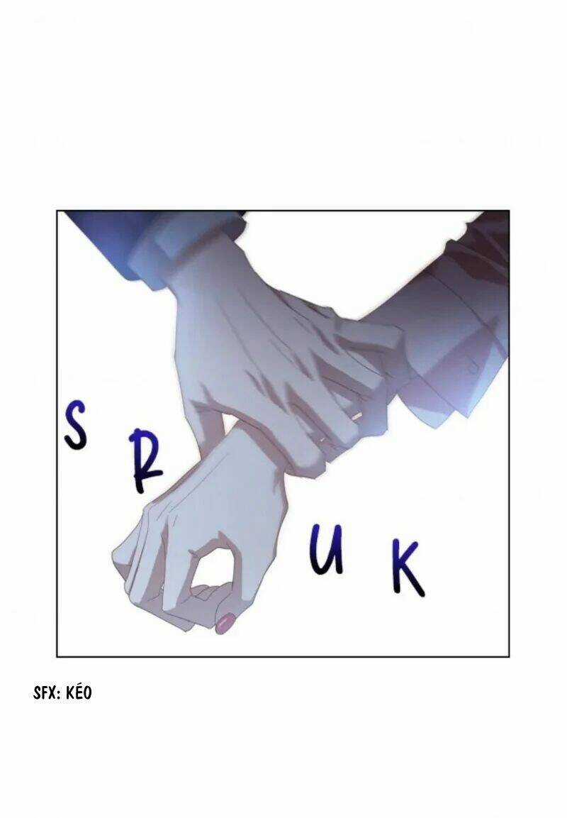 Tai Tiếng Thị Phi - Chapter 24 - Trang 38