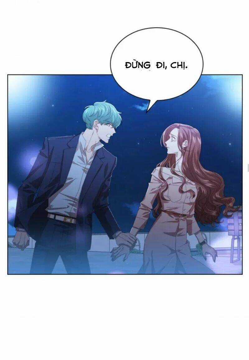 Tai Tiếng Thị Phi - Chapter 24 - Trang 39