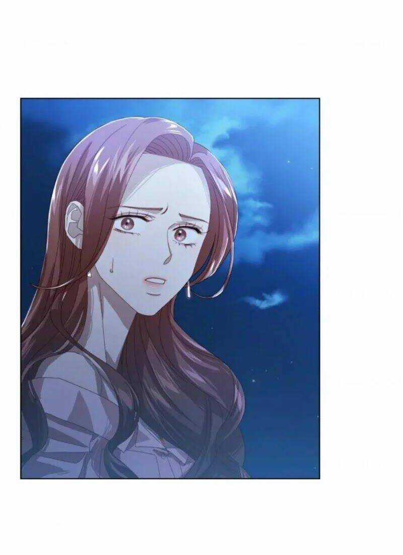 Tai Tiếng Thị Phi - Chapter 24 - Trang 40