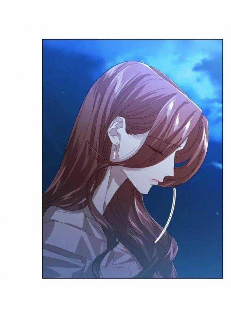 Tai Tiếng Thị Phi - Chapter 24 - Trang 41