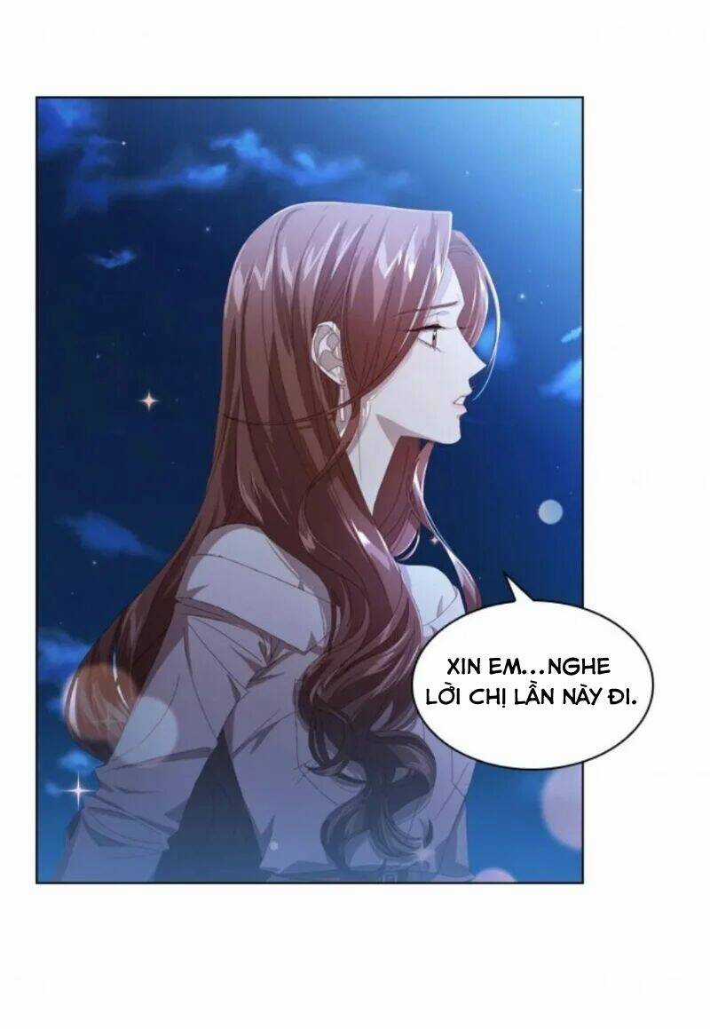 Tai Tiếng Thị Phi - Chapter 24 - Trang 43