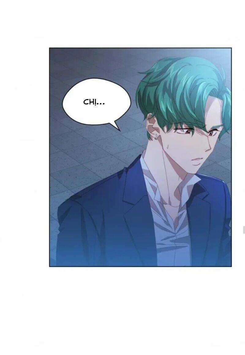 Tai Tiếng Thị Phi - Chapter 24 - Trang 44